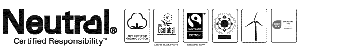 https://carson-company.de/uploads/images/logos/neutral-workwear-logos.gif